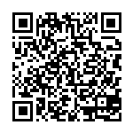 QR Code: http://docs.daz3d.com/doku.php/public/read_me/index/86819/start