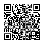 QR Code: http://docs.daz3d.com/doku.php/public/read_me/index/86820/file_list
