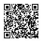 QR Code: http://docs.daz3d.com/doku.php/public/read_me/index/86820/start