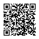 QR Code: http://docs.daz3d.com/doku.php/public/read_me/index/86821/file_list