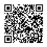 QR Code: http://docs.daz3d.com/doku.php/public/read_me/index/86821/start