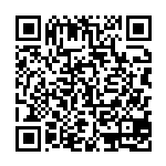 QR Code: http://docs.daz3d.com/doku.php/public/read_me/index/86824/start