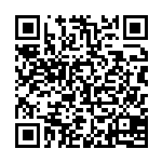 QR Code: http://docs.daz3d.com/doku.php/public/read_me/index/86827/file_list
