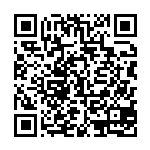 QR Code: http://docs.daz3d.com/doku.php/public/read_me/index/86827/start