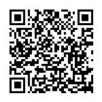 QR Code: http://docs.daz3d.com/doku.php/public/read_me/index/86828/start