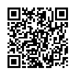 QR Code: http://docs.daz3d.com/doku.php/public/read_me/index/8683/start