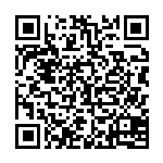 QR Code: http://docs.daz3d.com/doku.php/public/read_me/index/86831/file_list