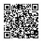 QR Code: http://docs.daz3d.com/doku.php/public/read_me/index/86831/start