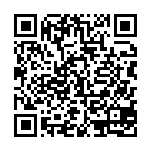 QR Code: http://docs.daz3d.com/doku.php/public/read_me/index/86832/start