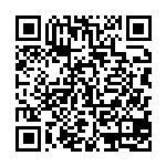 QR Code: http://docs.daz3d.com/doku.php/public/read_me/index/86833/start