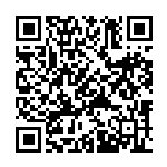 QR Code: http://docs.daz3d.com/doku.php/public/read_me/index/86834/file_list