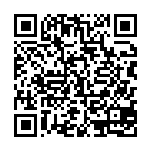 QR Code: http://docs.daz3d.com/doku.php/public/read_me/index/86834/start