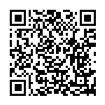 QR Code: http://docs.daz3d.com/doku.php/public/read_me/index/86836/start