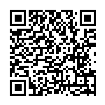 QR Code: http://docs.daz3d.com/doku.php/public/read_me/index/86837/file_list