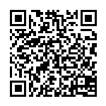 QR Code: http://docs.daz3d.com/doku.php/public/read_me/index/86838/file_list