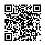 QR Code: http://docs.daz3d.com/doku.php/public/read_me/index/8684/start