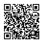 QR Code: http://docs.daz3d.com/doku.php/public/read_me/index/86840/file_list