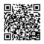 QR Code: http://docs.daz3d.com/doku.php/public/read_me/index/86841/file_list