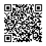 QR Code: http://docs.daz3d.com/doku.php/public/read_me/index/86841/start