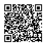 QR Code: http://docs.daz3d.com/doku.php/public/read_me/index/86842/file_list