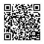 QR Code: http://docs.daz3d.com/doku.php/public/read_me/index/86844/file_list