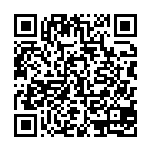 QR Code: http://docs.daz3d.com/doku.php/public/read_me/index/86844/start