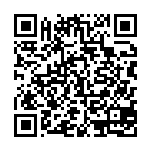 QR Code: http://docs.daz3d.com/doku.php/public/read_me/index/86845/start