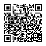 QR Code: http://docs.daz3d.com/doku.php/public/read_me/index/86846/file_list