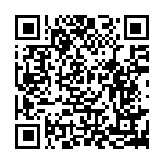 QR Code: http://docs.daz3d.com/doku.php/public/read_me/index/86846/start