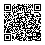 QR Code: http://docs.daz3d.com/doku.php/public/read_me/index/86847/start