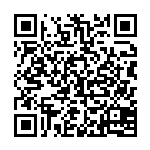 QR Code: http://docs.daz3d.com/doku.php/public/read_me/index/86848/file_list