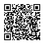 QR Code: http://docs.daz3d.com/doku.php/public/read_me/index/86848/start
