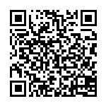 QR Code: http://docs.daz3d.com/doku.php/public/read_me/index/86849/file_list