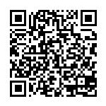 QR Code: http://docs.daz3d.com/doku.php/public/read_me/index/86849/start