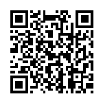 QR Code: http://docs.daz3d.com/doku.php/public/read_me/index/8685/start