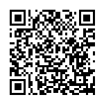 QR Code: http://docs.daz3d.com/doku.php/public/read_me/index/86850/start