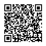 QR Code: http://docs.daz3d.com/doku.php/public/read_me/index/86851/file_list