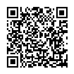 QR Code: http://docs.daz3d.com/doku.php/public/read_me/index/86851/start