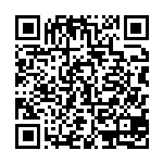 QR Code: http://docs.daz3d.com/doku.php/public/read_me/index/86853/start