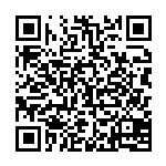 QR Code: http://docs.daz3d.com/doku.php/public/read_me/index/86854/file_list