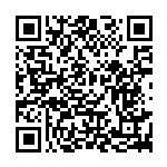 QR Code: http://docs.daz3d.com/doku.php/public/read_me/index/86854/start