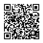 QR Code: http://docs.daz3d.com/doku.php/public/read_me/index/86855/file_list