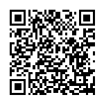 QR Code: http://docs.daz3d.com/doku.php/public/read_me/index/86855/start