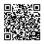 QR Code: http://docs.daz3d.com/doku.php/public/read_me/index/86856/file_list