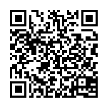 QR Code: http://docs.daz3d.com/doku.php/public/read_me/index/86857/file_list