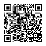 QR Code: http://docs.daz3d.com/doku.php/public/read_me/index/86857/start