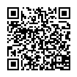 QR Code: http://docs.daz3d.com/doku.php/public/read_me/index/86859/file_list