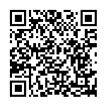 QR Code: http://docs.daz3d.com/doku.php/public/read_me/index/86859/start