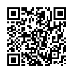 QR Code: http://docs.daz3d.com/doku.php/public/read_me/index/8686/start