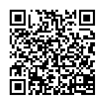 QR Code: http://docs.daz3d.com/doku.php/public/read_me/index/86860/file_list